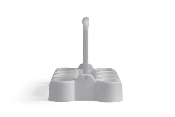 Reign&trade; 8-Bottle Carrier