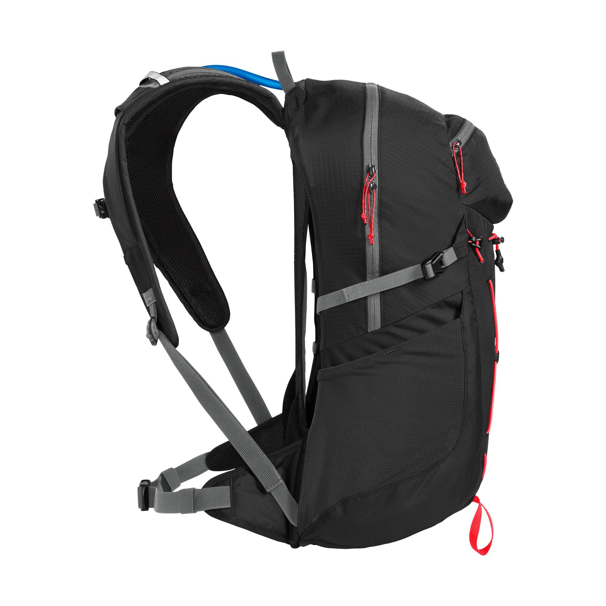 Fourteener 24 hydration pack shop