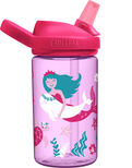 Eddy&reg;+ Kids 14oz Bottle with Tritan&trade; Renew, Limited Edition