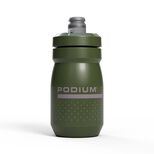 Podium&reg; 15oz Bike Bottle