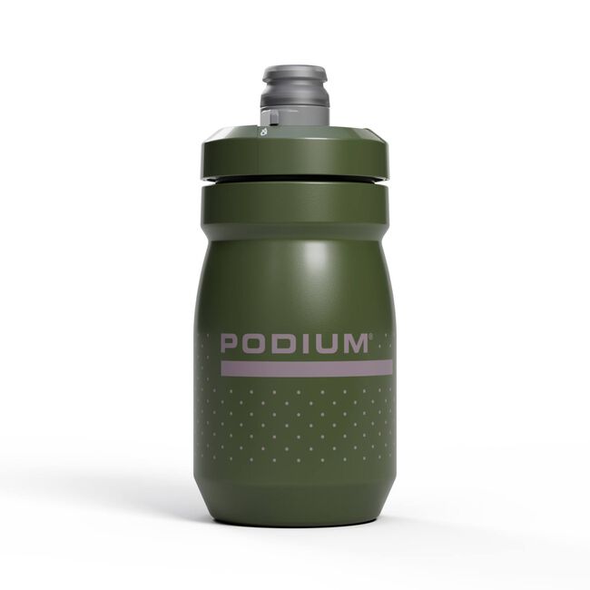 Podium&reg; 15oz Bike Bottle