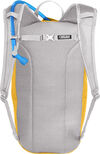Arete&trade; 14 Hydration Pack 50oz