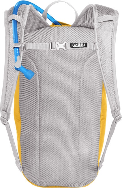Arete&trade; 14 Hydration Pack 50oz