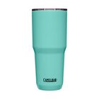 Horizon 30 oz Tumbler, Insulated Stainless Steel