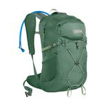 Women&#39;s Fourteener&trade; 24 Hydration Hiking Pack with Crux&reg; 3L Reservoir