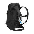 SnoBlast&trade; 22 Hydration Pack