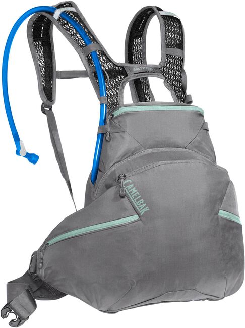Women&#39;s Solstice&trade; LR 10 Hydration Pack