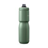 Podium&reg; Steel 22oz Bike Bottle