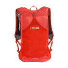Octane&trade; 12 Hydration Hiking Pack with Fusion&trade; 2L Reservoir