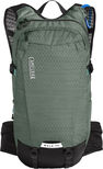 M.U.L.E. Pro 14 100oz Hydration Pack
