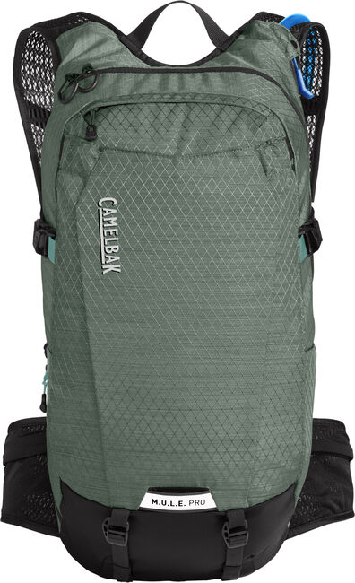 M.U.L.E. Pro 14 100oz Hydration Pack