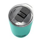 Horizon 12 oz Tumbler, Insulated Stainless Steel