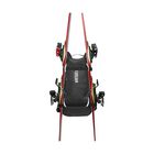 Powderhound &trade; 12 Hydration Pack