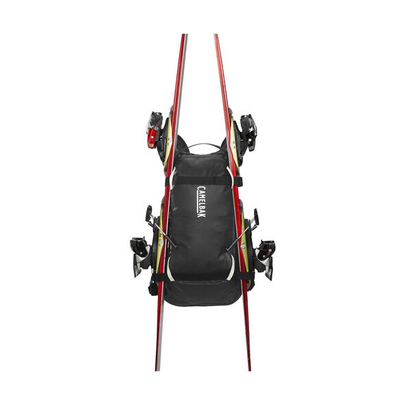 Powderhound &trade; 12 Hydration Pack