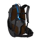 Fourteener&trade; 26 Hydration Pack