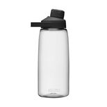 Chute Mag 32oz Bottle with Tritan&trade; Renew