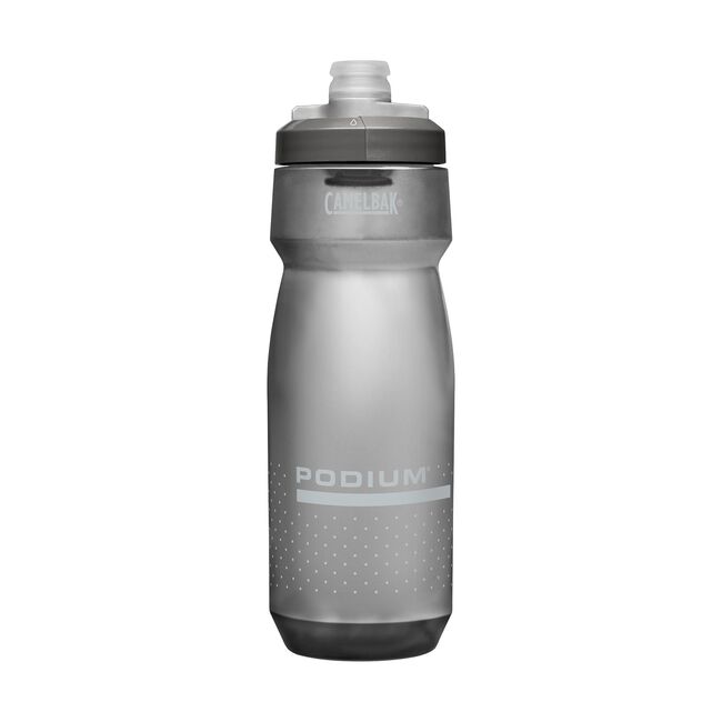 Podium&reg; 24oz Bike Bottle