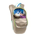 Arete&trade; 14 Hydration Pack 50oz