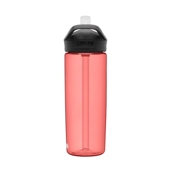 Eddy+ 20oz Bottle with Tritan&trade; Renew