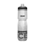 Podium&reg; Ice&trade; 21oz Bike Bottle