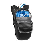 Arete&trade; 14 Hydration Pack 1.5L