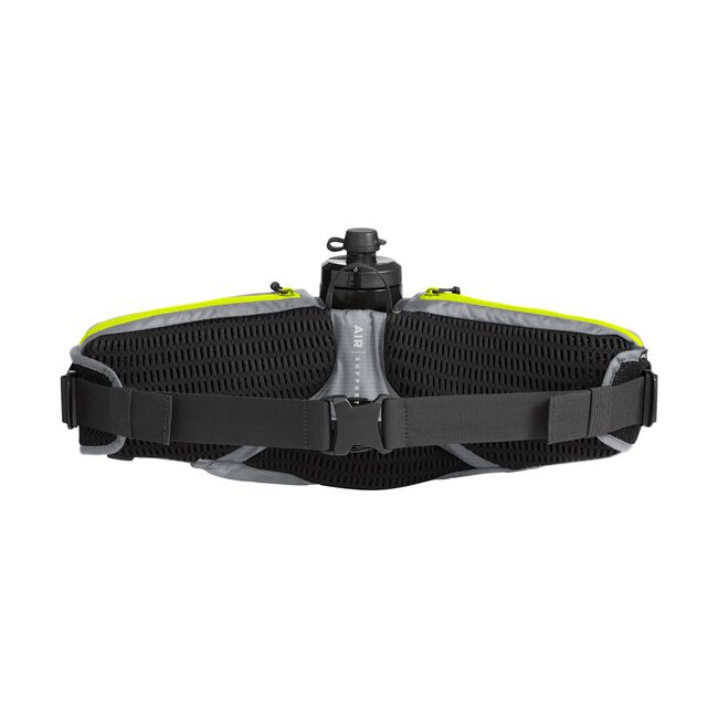Podium&reg; Flow&trade; 4 Hydration Belt