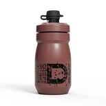 Podium&reg; Dirt Series Chill&trade; 15oz Bike Bottle