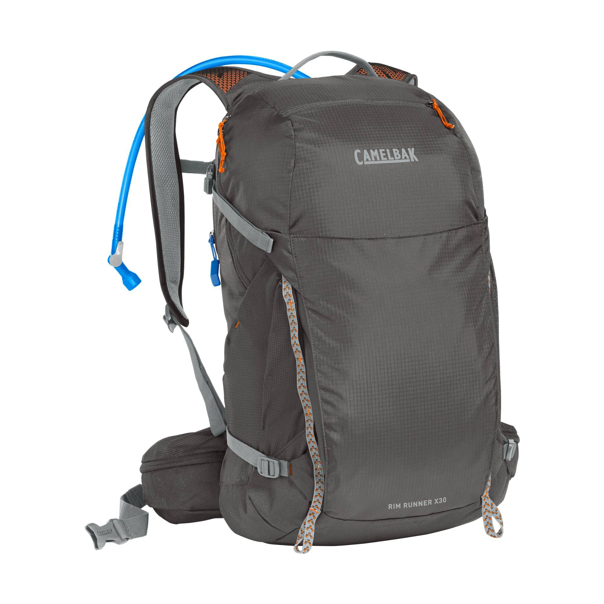 Rim runner 22 85oz hiking hydration pack sale