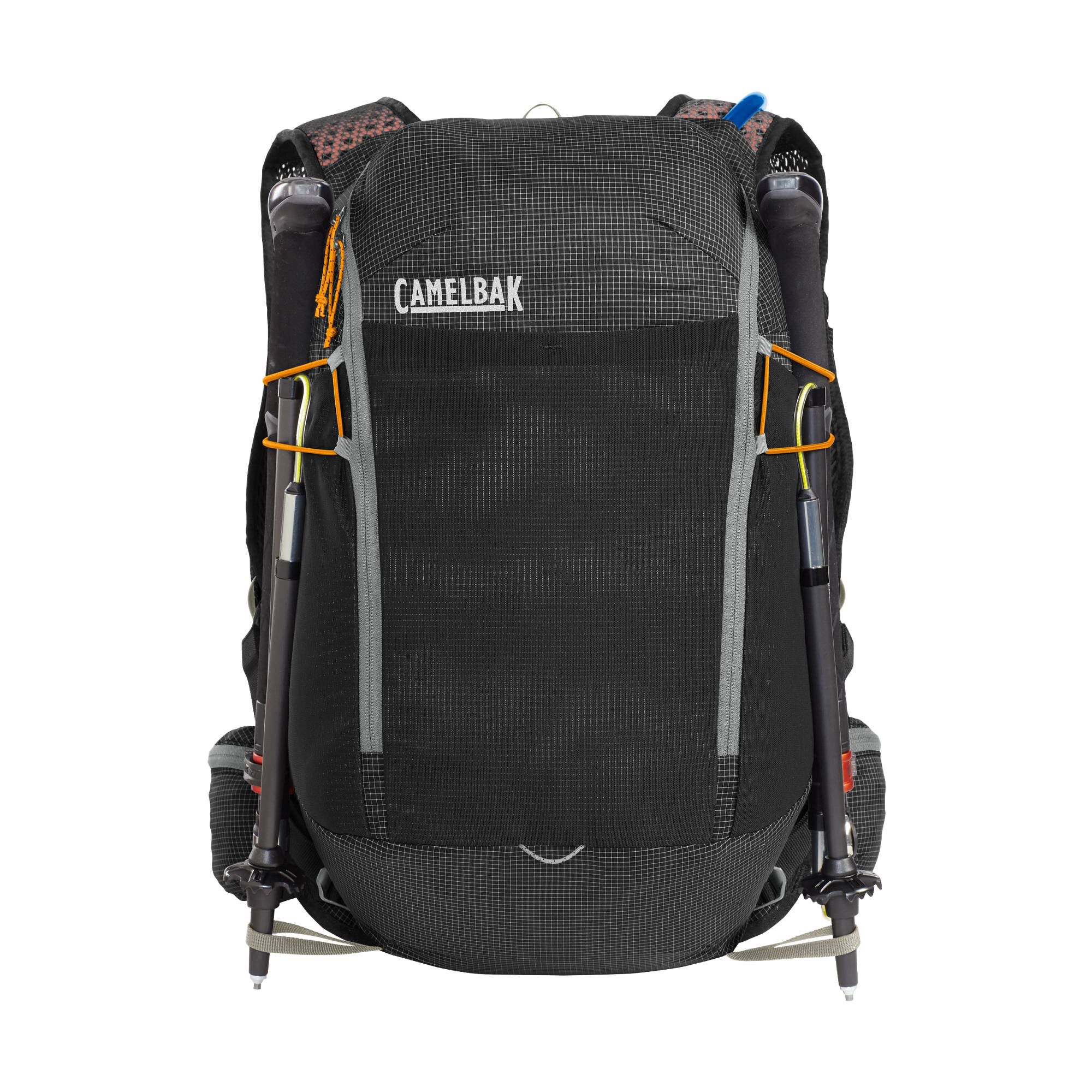 Octane™ 22 Hydration Hiking Pack with Fusion™ 2L Reservoir