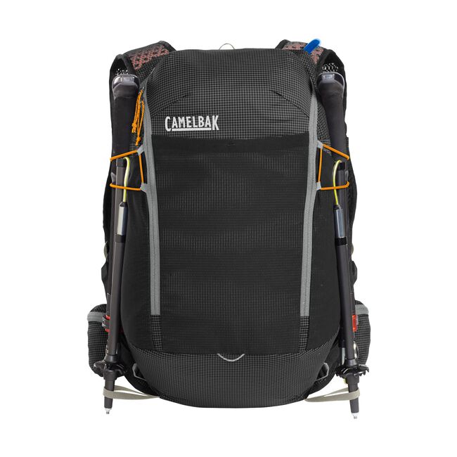 Octane&trade; 22 Hydration Hiking Pack with Fusion&trade; 2L Reservoir