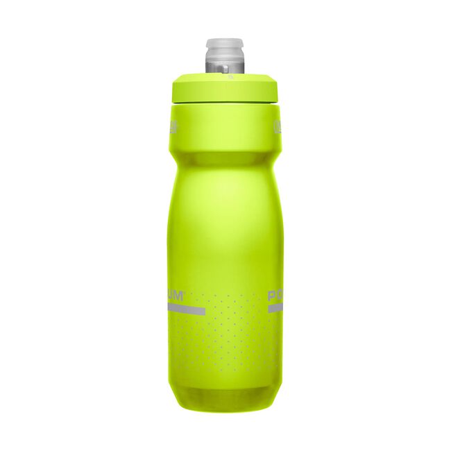 Podium&reg; 24oz Bike Bottle