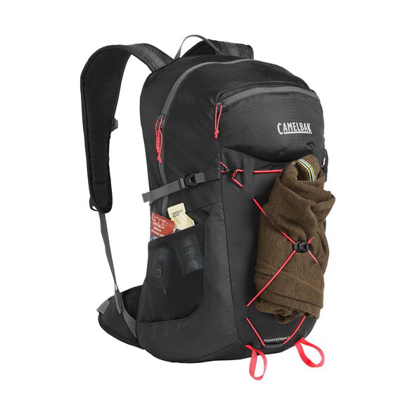 Women&#39;s Fourteener&trade; 24 Hydration Hiking Pack with Crux&reg; 3L Reservoir