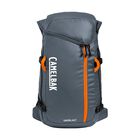 SnoBlast&trade; 22 Hydration Pack