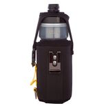Pro 21oz Bottle Holder