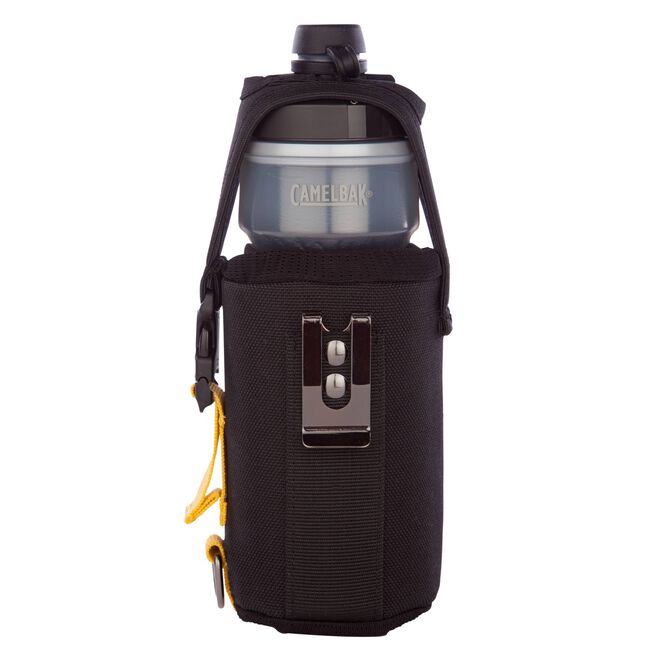 Pro 21oz Bottle Holder