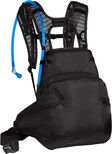 Women&#39;s Solstice&trade; LR 10 Hydration Pack