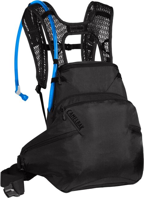 Women&#39;s Solstice&trade; LR 10 Hydration Pack