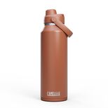 Thrive&trade; Chug 40oz Bottle, Insulated Stainless Steel