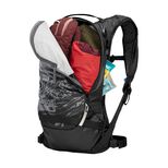 Powderhound&trade; 12 Hydration Pack 70oz, POW Limited Edition