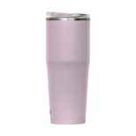 Thrive&trade; 20 oz Tumbler, Insulated Stainless Steel