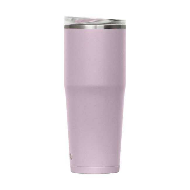 Thrive&trade; 20 oz Tumbler, Insulated Stainless Steel