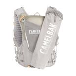 Women&#39;s Zephyr&trade; Pro Vest with Two 17oz Quick Stow&trade; Flasks