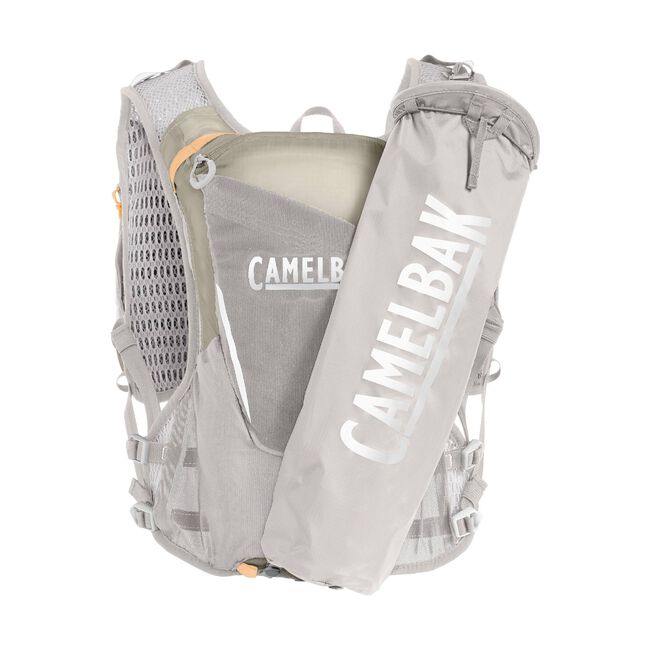 Women&#39;s Zephyr&trade; Pro Vest with Two 17oz Quick Stow&trade; Flasks