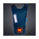 Classic Light 70oz
