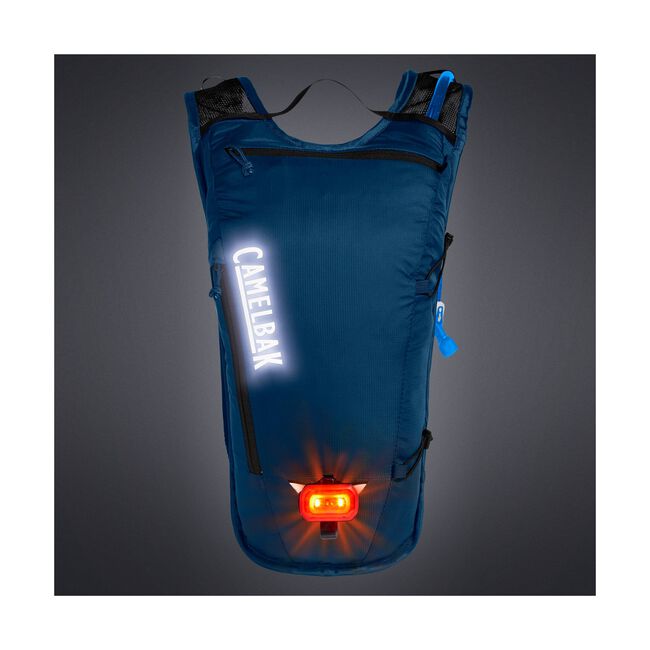 Classic Light 70oz