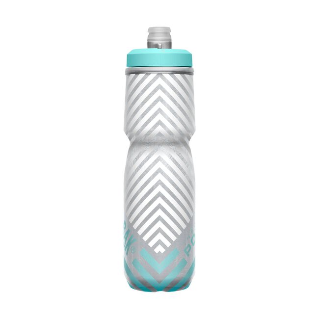 Podium&reg; Chill&trade; Outdoor 24oz Bike Bottle