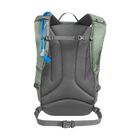 Cloud Walker&trade; 18 Hydration Pack 85 oz