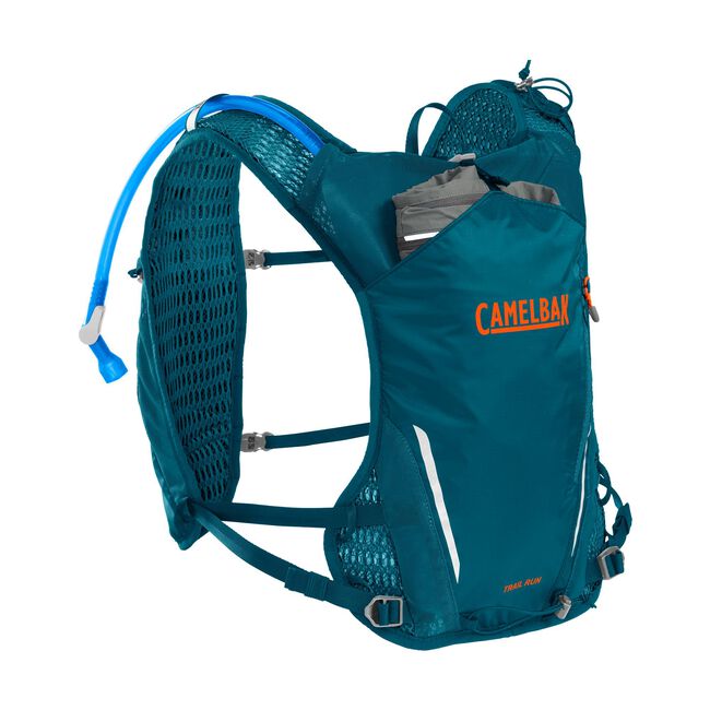 Circuit&trade; Run Vest with Crux&reg; 1.5L Reservoir