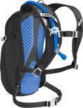 Women&#39;s Magic&trade; 70 oz Hydration Pack