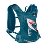Chase&trade; Race 4 Hydration Vest with Crux&reg; 1.5L Reservoir